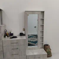 سرویس خواب