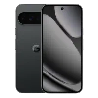 google pixel 10pro xl