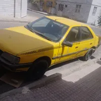 خودرو