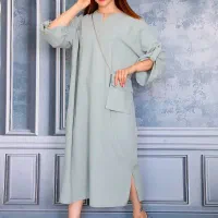 لباس زنانه|لباس|قم, چهار مردان|دیوار