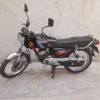 کاوازاکی جی تی یو مدل ۷۱|موتورسیکلت|تبریز, |دیوار