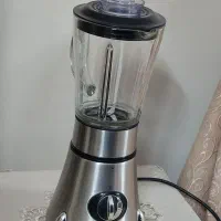 مخلوط کن فلر