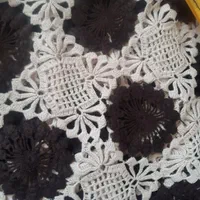 روتختی بافت