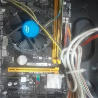 کامپیوتر سیستم قوی|رایانه رومیزی|نظرآباد, شهرک سید جمال الدین|دیوار