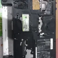 لبتابسونی|رایانه همراه|مشهد, اروند|دیوار