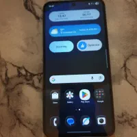 گوشی سامسونگ اس ۲۴ fe