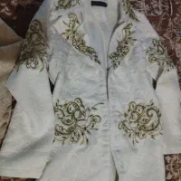 لباس  دخترانه