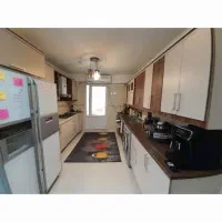 اجاره ۱۲۵ متر ۳ خواب شهرزیبا|اجارهٔ آپارتمان|تهران, جوانمردان (اندیشه)|دیوار