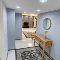 فروش آپارتمان ۱۹۲ متری ۳ خوابه در حسینی الهاشمی