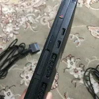 Ps 2|کنسول، بازی ویدئویی و آنلاین|کرج, حصارک پایین|دیوار