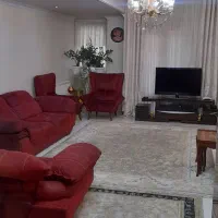 رهن-و-اجاره