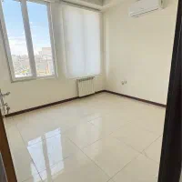 اجاره-اتاق-خدمات-مژه-فیشیال-ماساژ-لیزر-ناخن