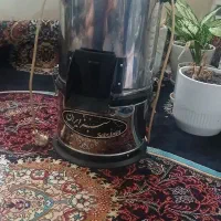 سبزی خرد کن سبزایران