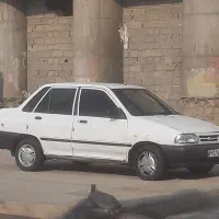 مدرس خصوصی رانندگی