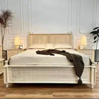 جهاز وسرویس خواب|تخت و سرویس خواب|ملایر, |دیوار