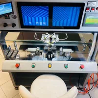 نمایندگی مجاز تعمیرات تلویزیون سامسونگ الجی سونی|خدمات پیشه و مهارت|اصفهان, مرداویج|دیوار