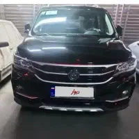 sx5