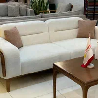 مبل مینیمال/مدل کمل/چوب راش/مبل آسایش|مبلمان خانگی و میز عسلی|مشهد, توس (بلوار توس)|دیوار