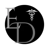 ادمین اینستگرام هستم|خدمات رایانه‌ای و موبایل|اصفهان, ملاصدرا|دیوار