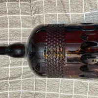 شیشه سرکه|ظروف نگهدارنده، پلاستیکی، یک‌بارمصرف|تهران, کرمان|دیوار