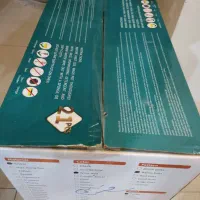 سرویس 21 پارچه پیلاو
