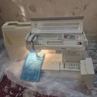 خانه|چرخ خیاطی و ریسندگی|بهبهان, |دیوار