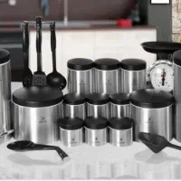 سرویس اورانوس