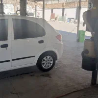 تیبا۲|خودرو سواری و وانت|رباط‌کریم, رباط‌کریم|دیوار