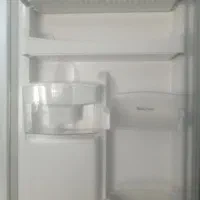 یخچال فریزر هیمالیا|یخچال و فریزر|شاهدشهر, |دیوار