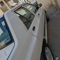 پراید 131 مدل 1396|خودرو سواری و وانت|سنندج, |دیوار