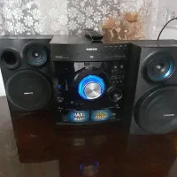 ضبط فلشخور سامسونگ