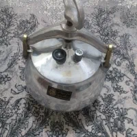 پلوپز،زودپز،کتری برقی،آبمیوه گیری|اجاق گاز و لوازم برقی پخت‌وپز|قم, بلوار امین و ساحلی|دیوار