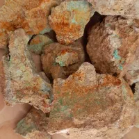 سنگ قیمتی