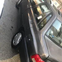 پراید صبا مدل ۸۳|خودرو سواری و وانت|تهران, جوادیه تهرانپارس|دیوار