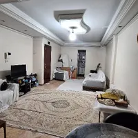 خواجه نظام اجاره آپارتمان ۵۹ متری فول