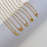 گردنبند حروف|بدلیجات|شهریار, شهریار|دیوار
