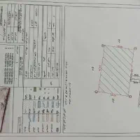 مجوز خدمات رفاهی