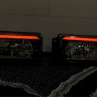 خدمات چراغ خودرو|خدمات موتور و ماشین|قم, پردیسان|دیوار