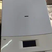 پکیج دیواری