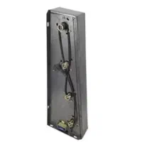 فون عکاسی بریل برقی