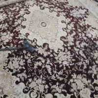 فرش ۱۲ متری صحیح وسالم|فرش|خرم‌آباد, |دیوار