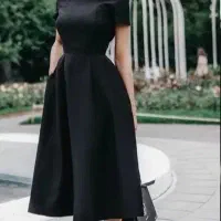 پارچه فروشی