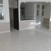 اجاره خانه مسکونی طبقه هم کف