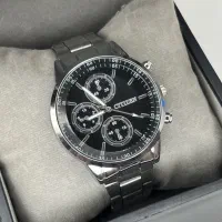 ساعت مردانه