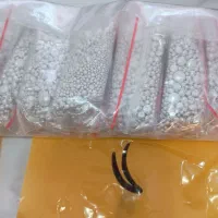 خرید و فروش نقره|بدلیجات|یزد, |دیوار