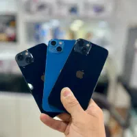 iphone 13 اقساط