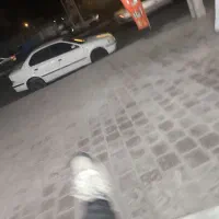 گوشی پوکو x6pro فروشی پول لازم فوری.