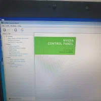 لبتاب مدل hp|رایانه همراه|رشت, گلزاران|دیوار