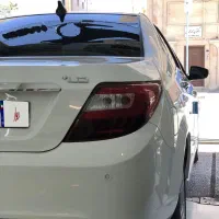 دناپلاس  مدل 1404