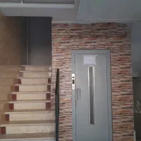 فروش آپارتمان ۹۸ متری ۲ خوابه در لاکانی|فروش آپارتمان|رشت, لاکانی|دیوار